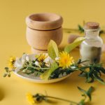 Homeopatia e a ejaculação precoce