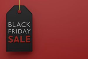 Compras Online na Black Friday: Não caia em Ciladas