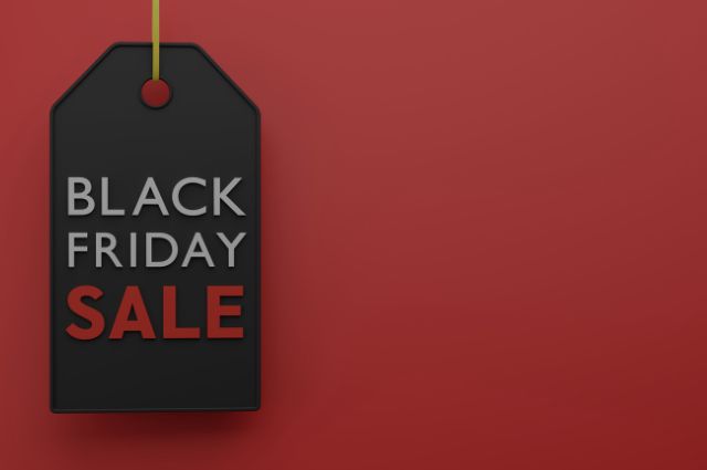 Compras Online na Black Friday: Não caia em Ciladas