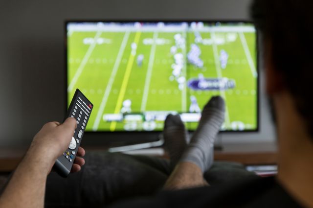 Assinar IPTV: 7 Dicas Essenciais para Escolher o Serviço Certo